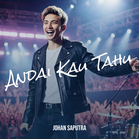 Andai Kau Tahu