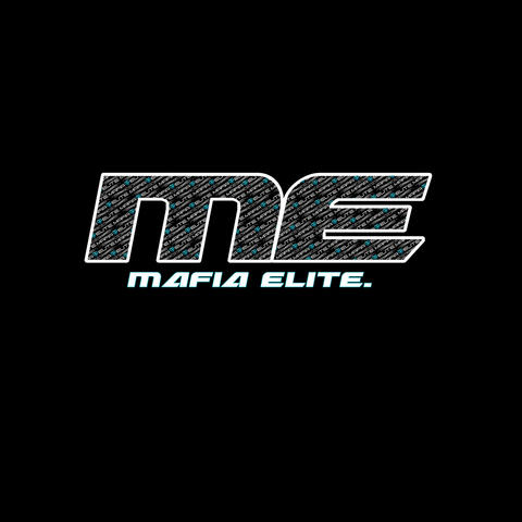 Mafia Elite