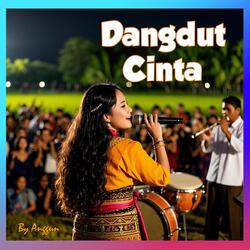 Happy New Year Dangdut