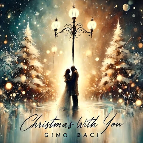 Christmas WITH You