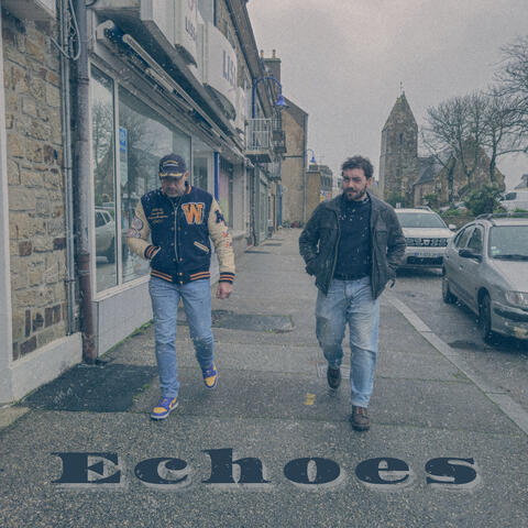 Echoes