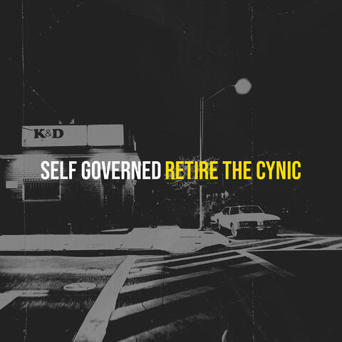 Self Governed