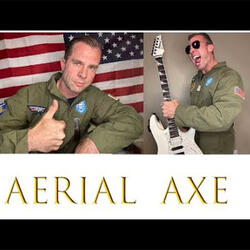 Top Gun Metal