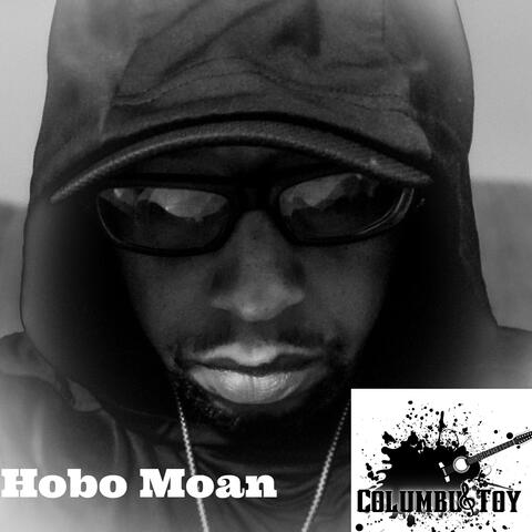 Hobo Moan