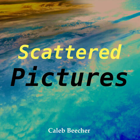 Scattered Pictures