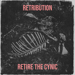 Retribution