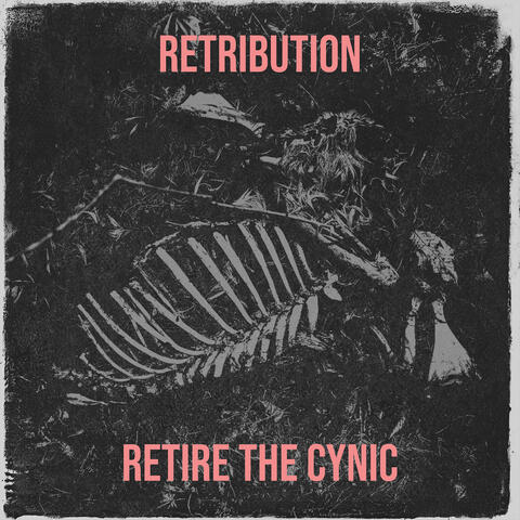 Retribution
