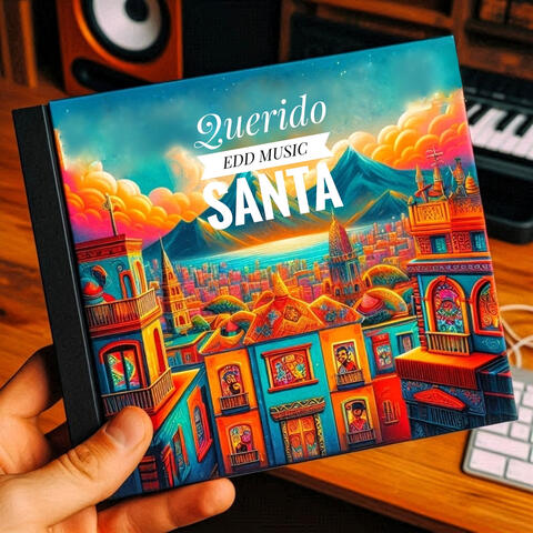 Querido Santa
