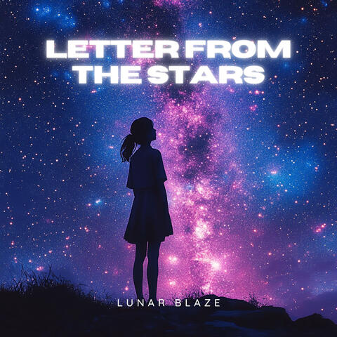 Letter from the Stars