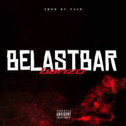 Belastbar