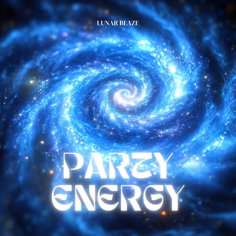 Party Energy