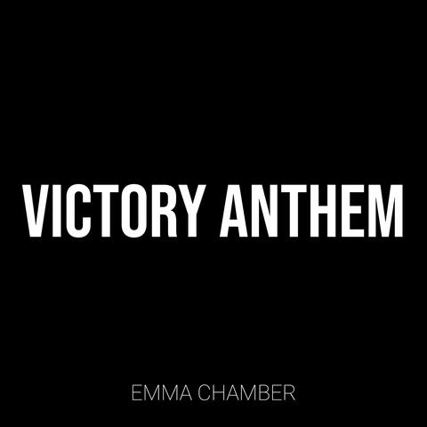 Victory Anthem