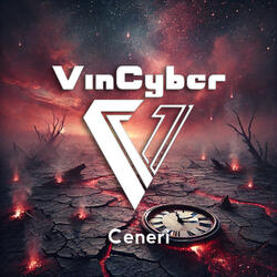 Ceneri