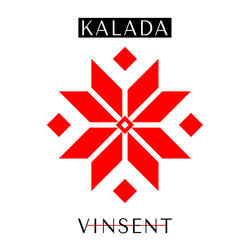 Kalada