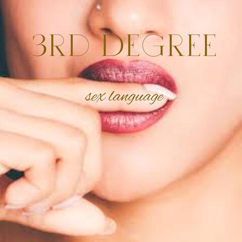Sex Language