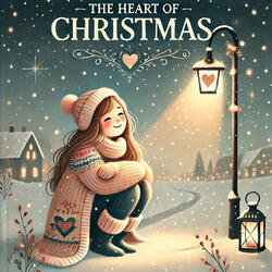 The Heart of Christmas