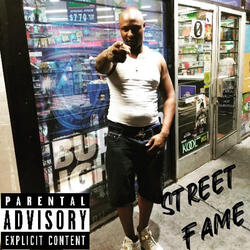 Street Fame