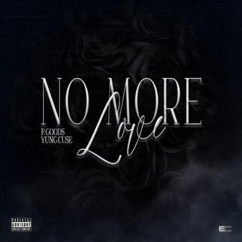 No More Love