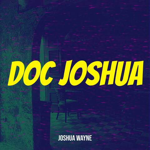 Doc Joshua