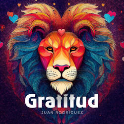Gratitud