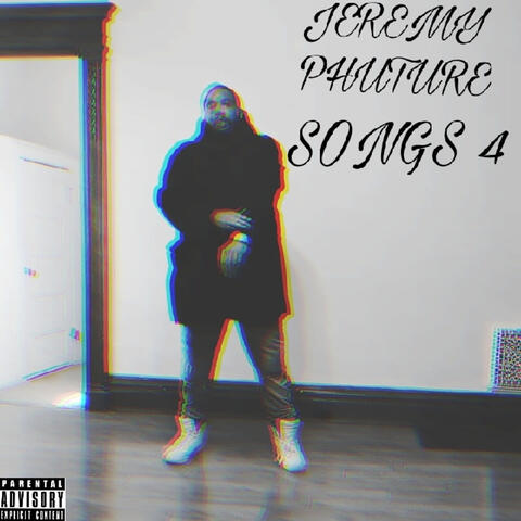 Songs 4