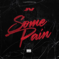 Some Pain