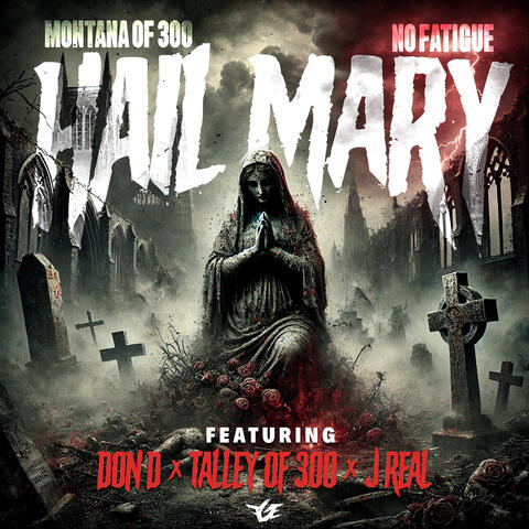 Hail Mary