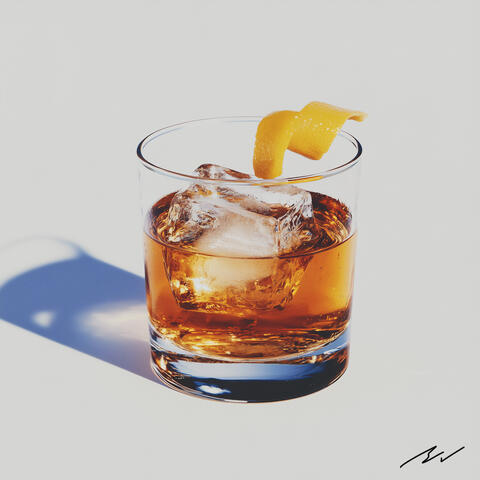 On the Rocks