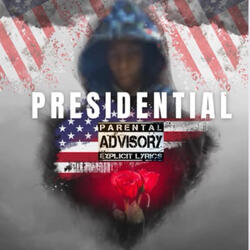 Presidential
