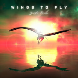Wings to Fly