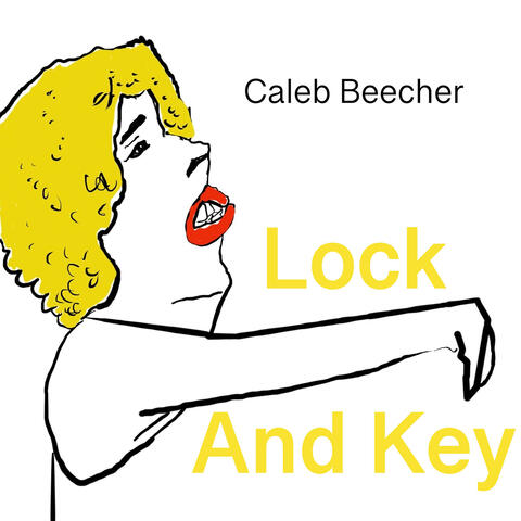 Lock and Key