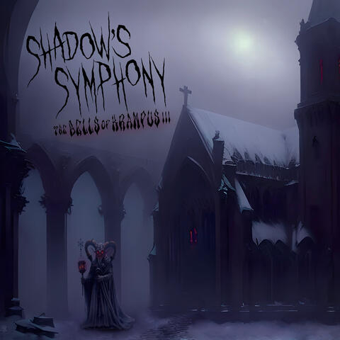 The Bells of Krampus 3