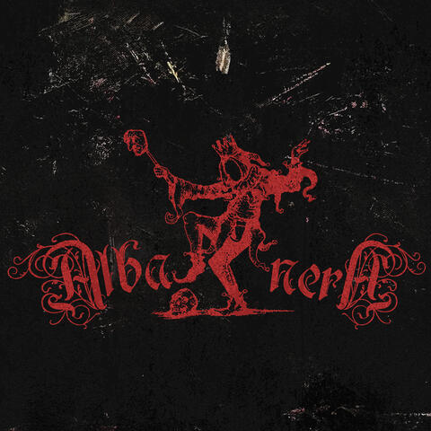 ALBA NERA