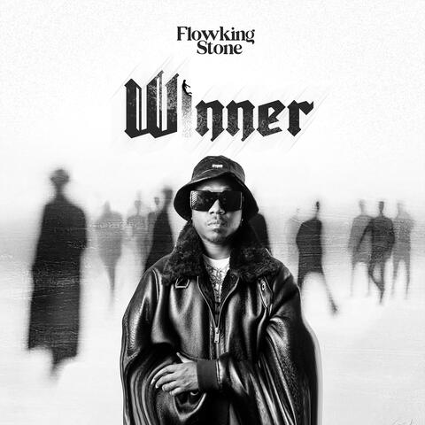 Winner