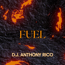 Fuel