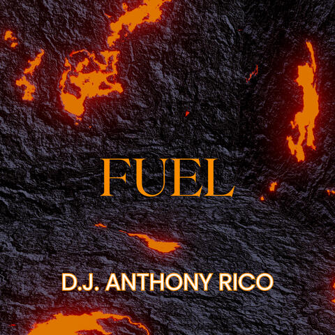 Fuel