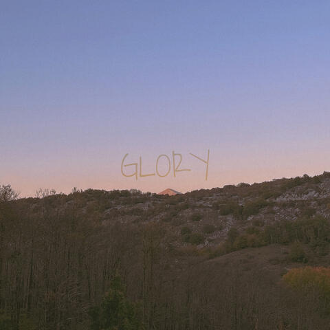 Glory
