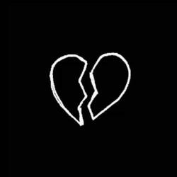 Heartbroken