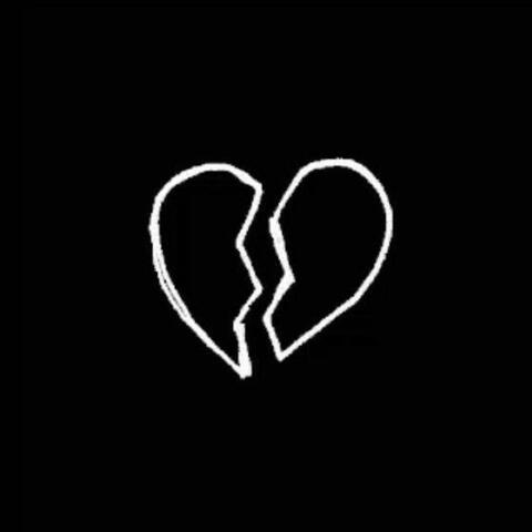 Heartbroken