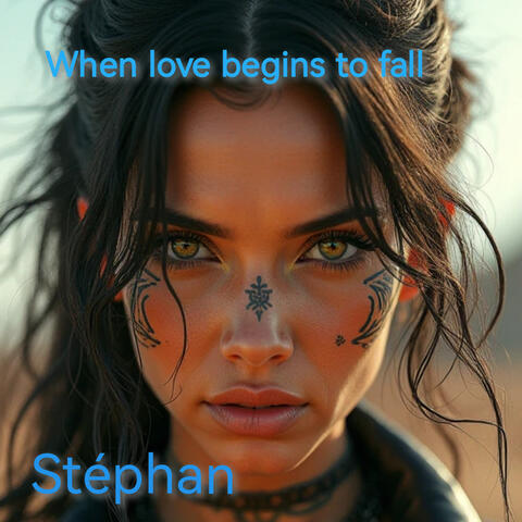 When Love Begins to Fall