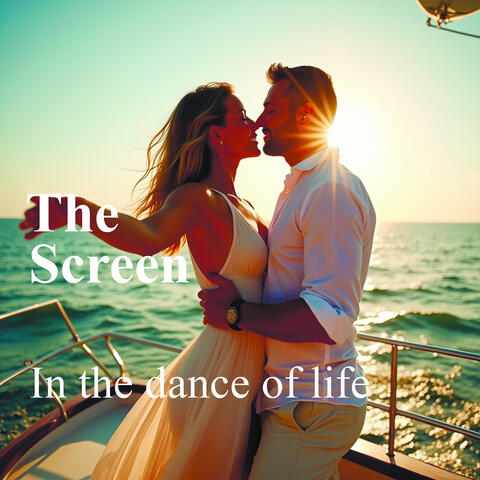 In the Dance of Life