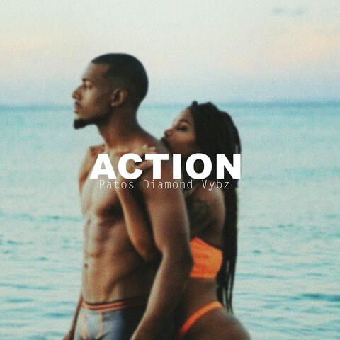 Action