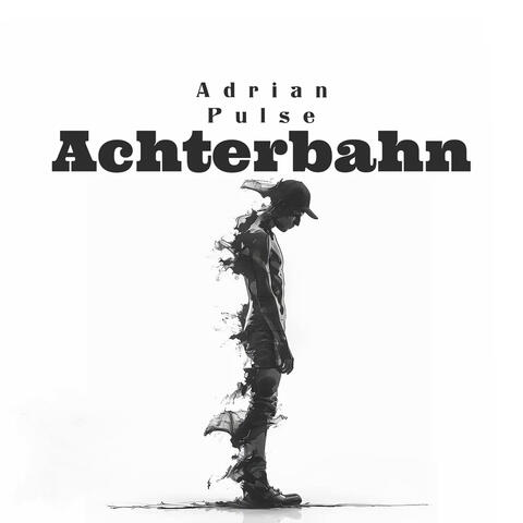 Achterbahn