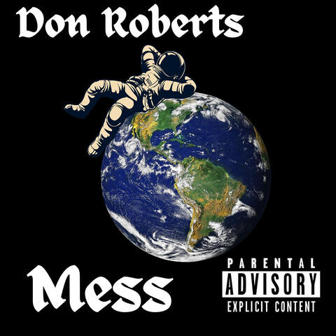 Mess