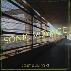 Sonic Voyage