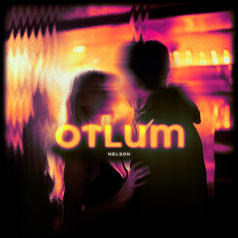 Otlum