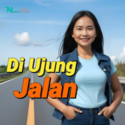 Di Ujung Jalan