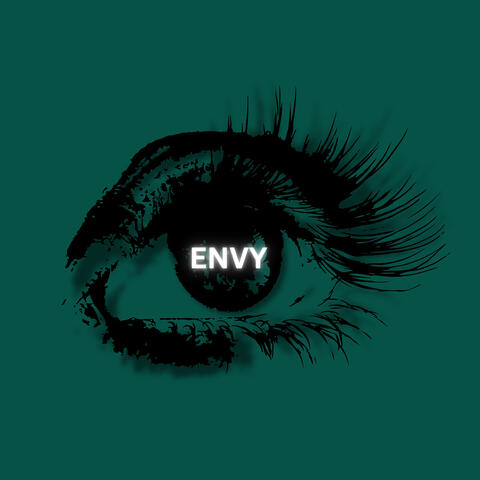 Envy