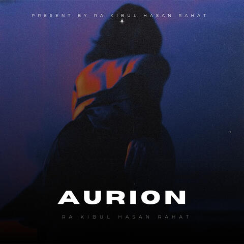 Aurion