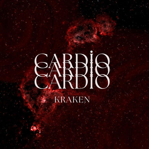 CARDIO